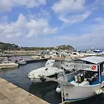 Il - Elba Affitti Daire Cavo