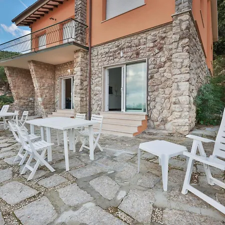 Il - Elba Affitti Daire