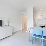 Il - Elba Affitti Апартаменты
