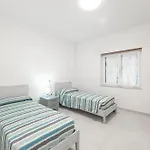 Il - Elba Affitti Apartamento Cavo