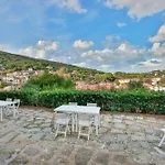 Il - Elba Affitti Апартаменты Каво