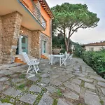 Il - Elba Affitti Апартаменты