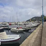 Il - Elba Affitti Апартаменты