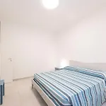Il - Elba Affitti Lägenhet Cavo