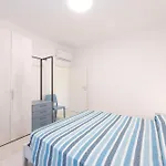 Il - Elba Affitti Lägenhet