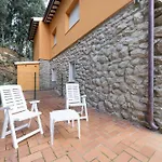 Lägenhet Il - Elba Affitti