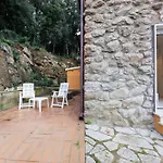Lägenhet Il - Elba Affitti